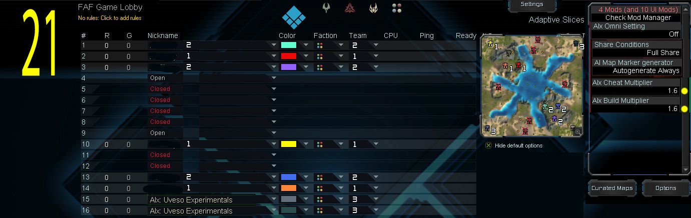 21 Adaptive Slices.jpg