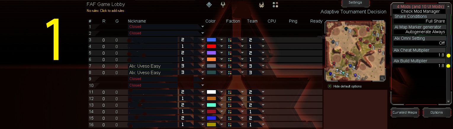 01 Adaptive Tournament Decision.jpg