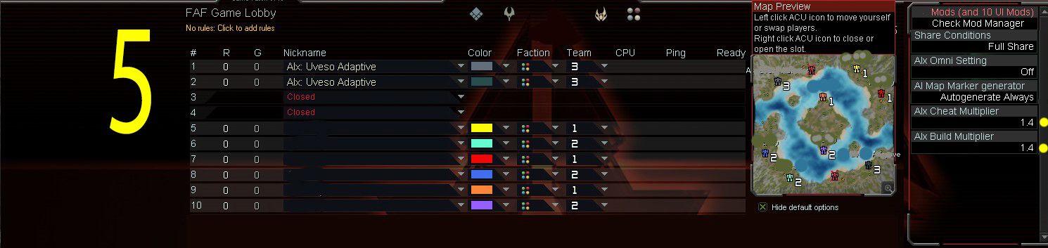 05 Selkie Isle 5v5.jpg
