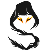 478-profileavatar.png