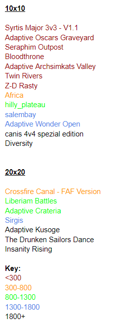 ladderpool42.2.png