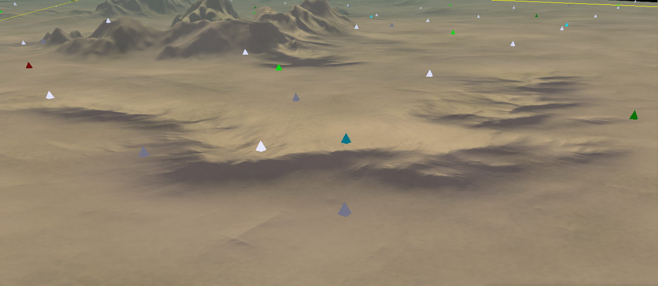 just-normal-angle.png