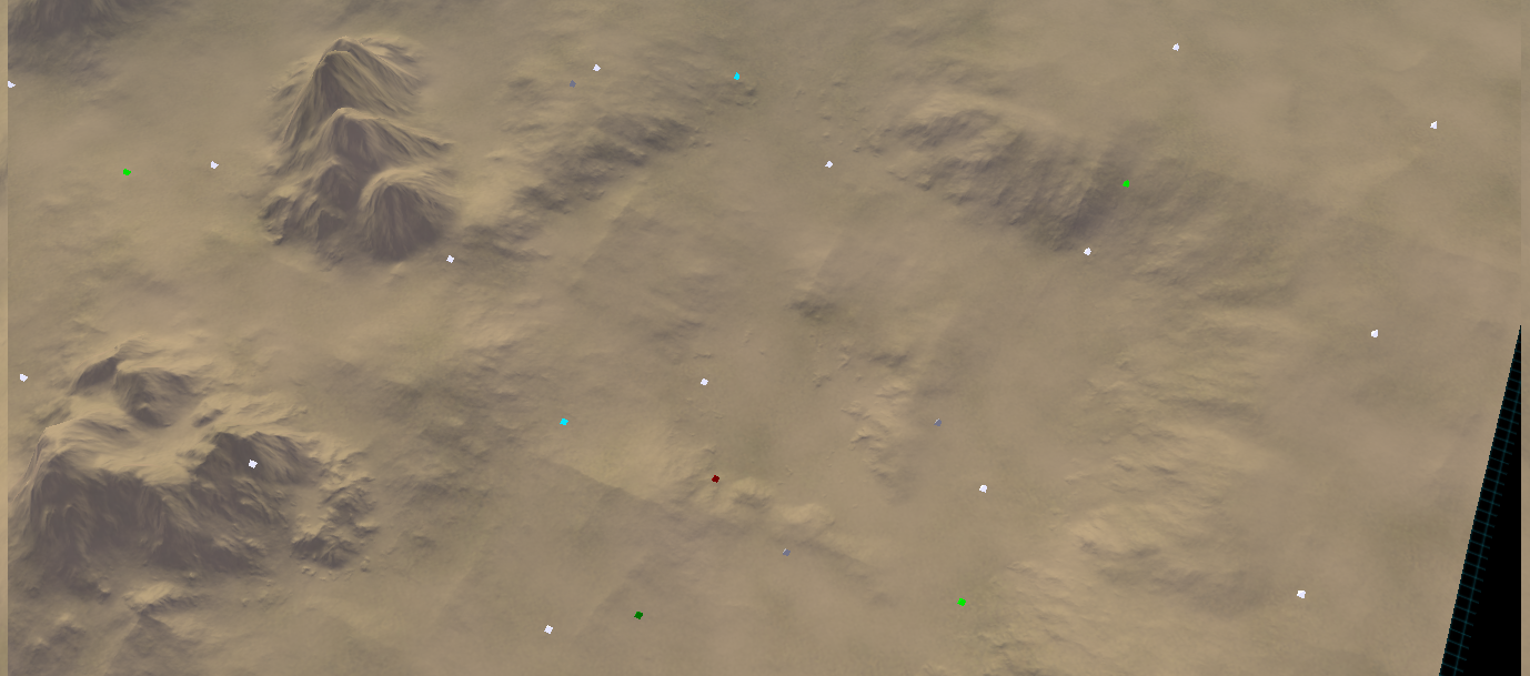 result-3.png