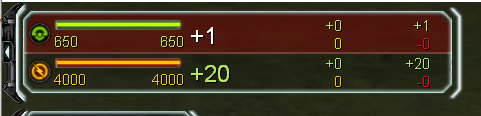 new_texture.png