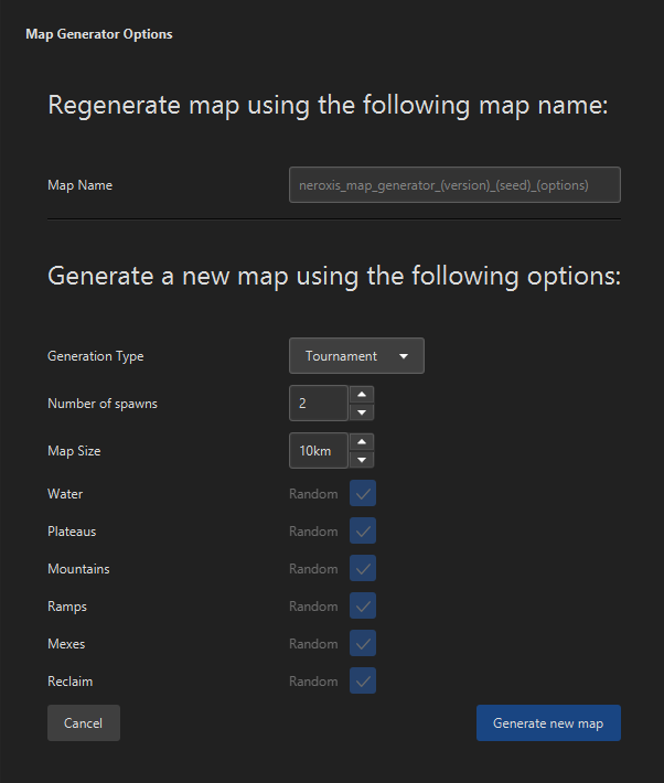 Screenshot (206).png