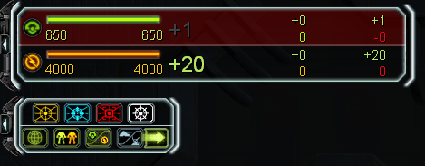 uef.png