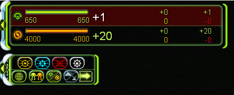 aeon.png