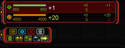 cybran.png