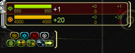 seraphim.png