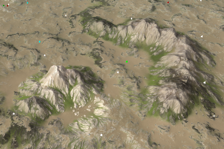 ce7c076b-735f-447d-b600-7007be8c8a46-image.png