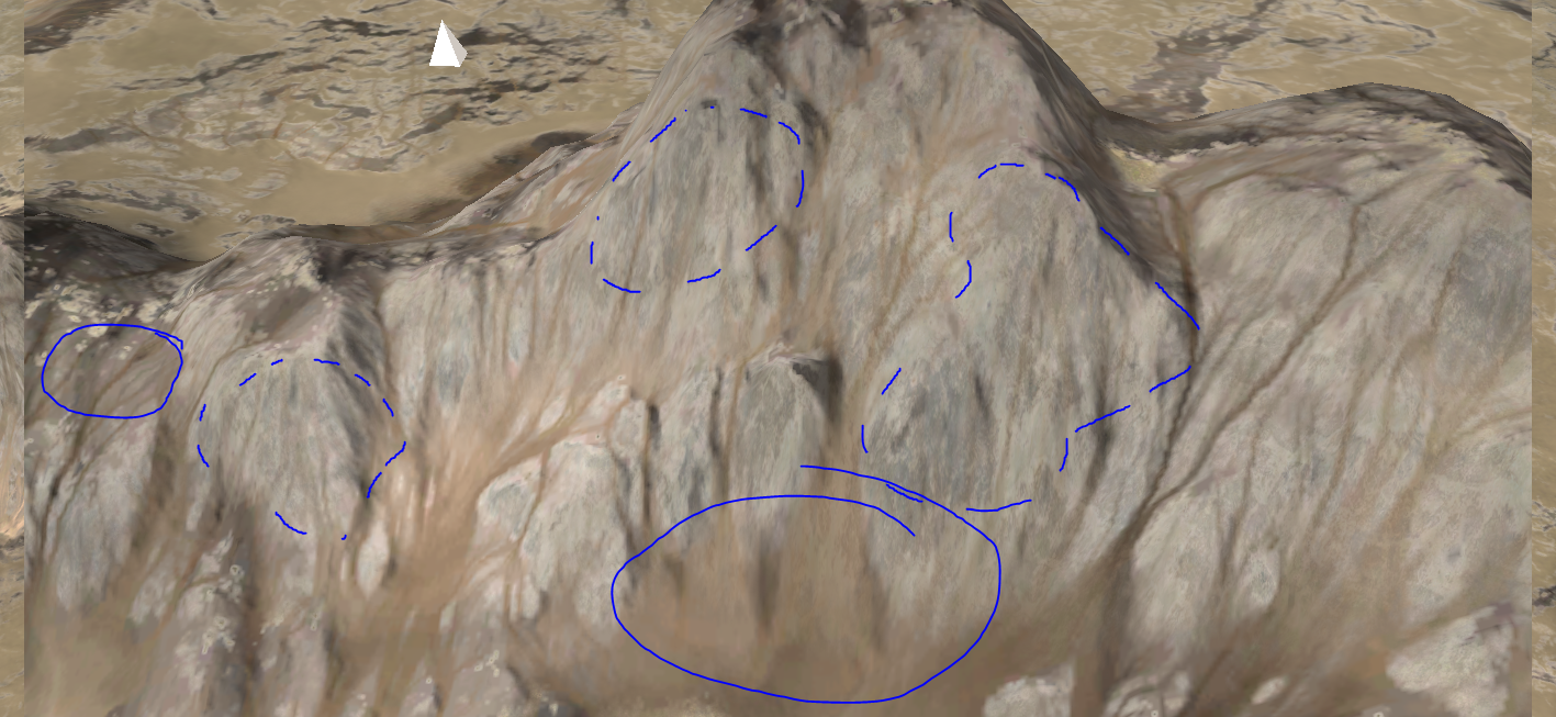 up-close.png