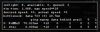 Screenshot 2021-02-08 225046.png