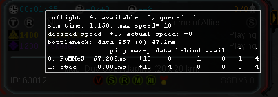 Screenshot 2021-02-08 225112.png