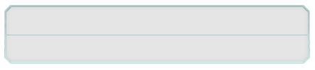 resources_panel_bmp.png