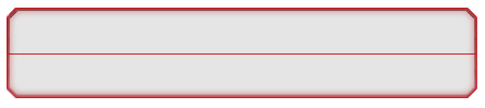 resources_panel_bmp.png