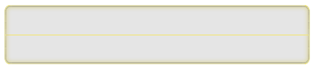 resources_panel_bmp.png