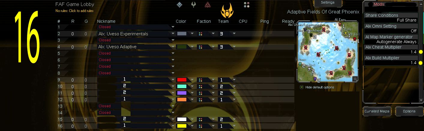 16 Adapive Fields Of Great Phoenix.jpg