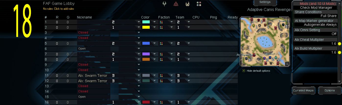18 Adaptive Canis Revenge.jpg
