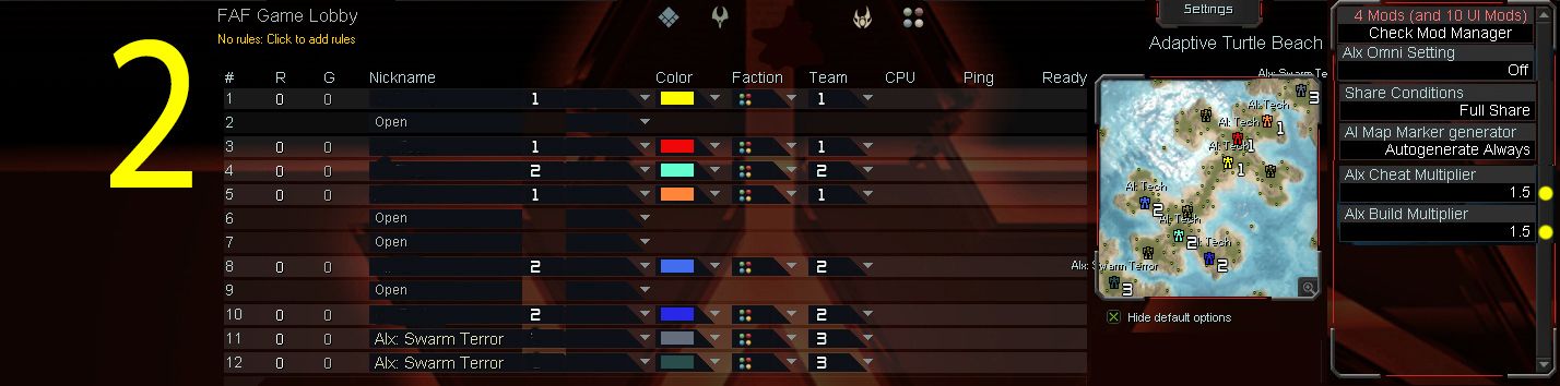 02 Adaptive Turtle Beach.jpg