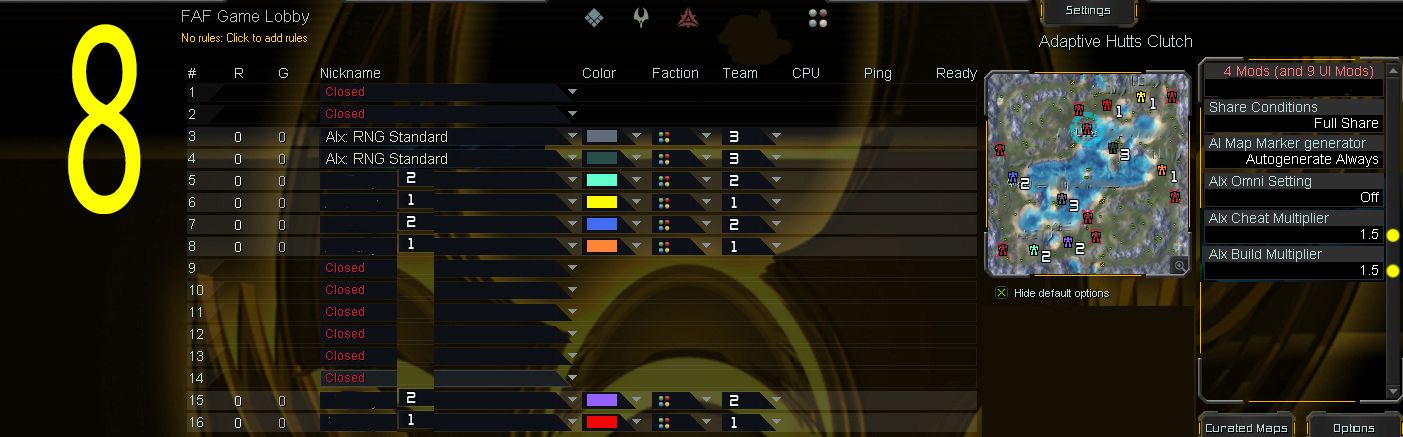 08 Adaptive Hutts Clutch.jpg