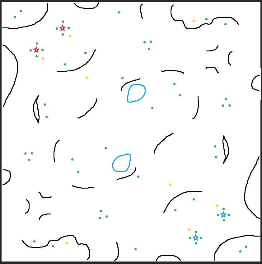 concept-a.png