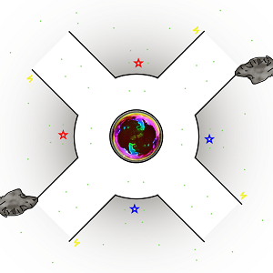 82defaa3-e6f2-4aa9-937e-f446cb62ced6-image.png