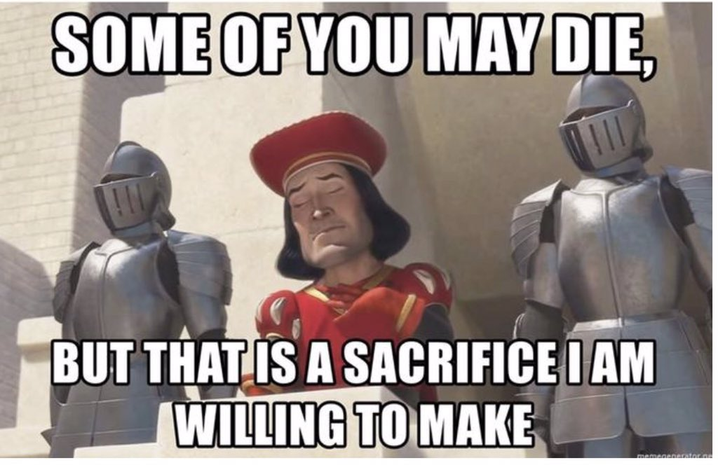 eddcc946-2008-4f53-b111-e0fb6dc19487-image.png