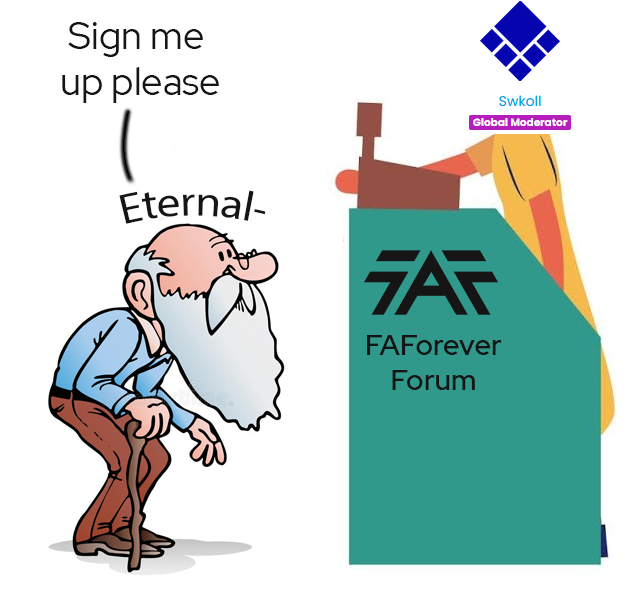 Untitled-2.png