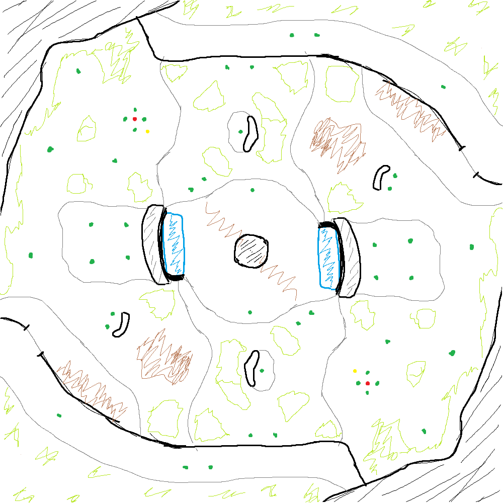 map_concept.png