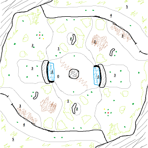 f77bc27d-e30e-4063-a599-0aaaba703c6a-image.png