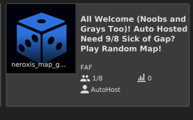 Screenshot from 2021-02-22 19-06-56.png