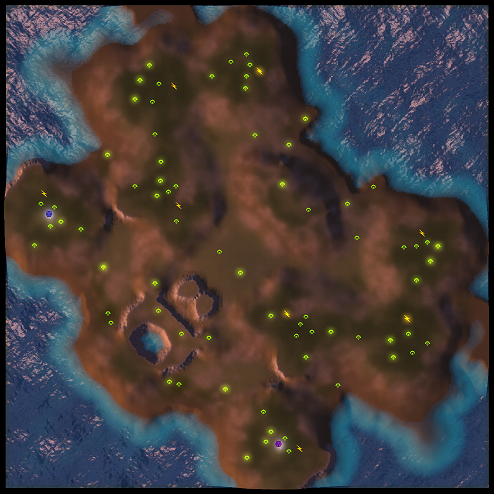 de97de45-8ad5-4f19-a81e-3e9968b6ef78-image.png