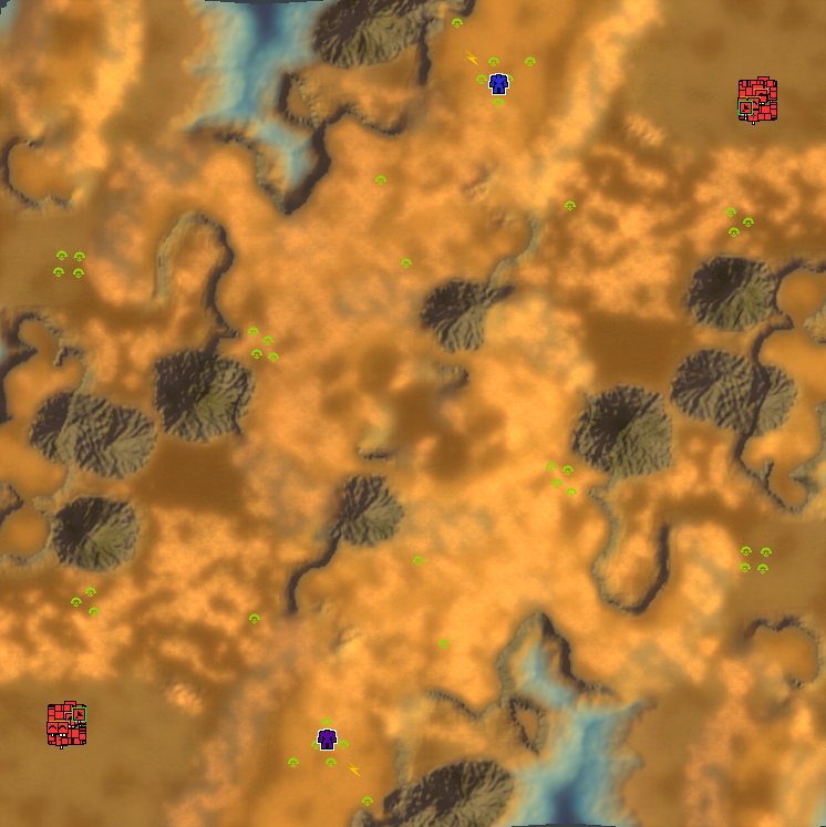 untitled_1.png