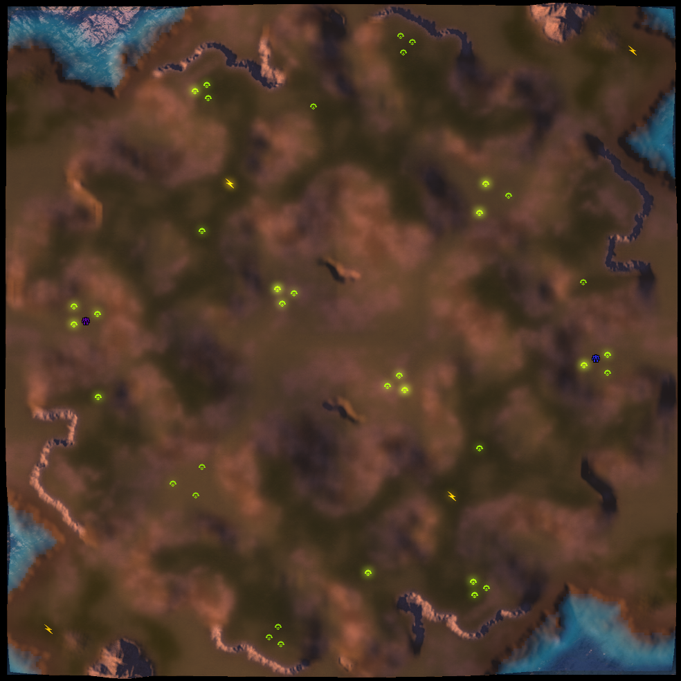 9336a9db-359f-4621-8004-f158ebca3bd0-image.png