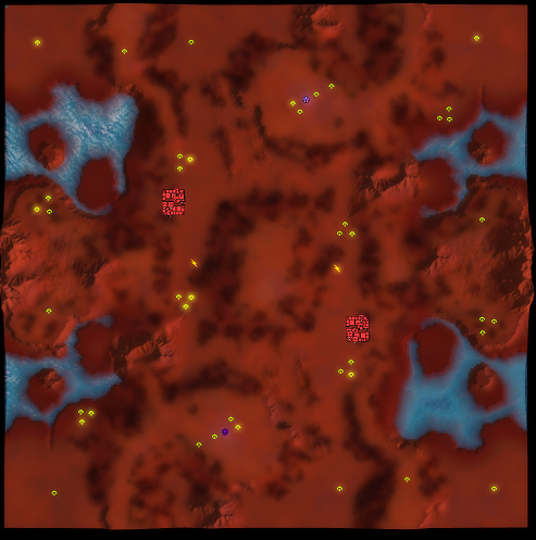 d128ded8-a72a-4e72-9f60-71140406a709-image.png
