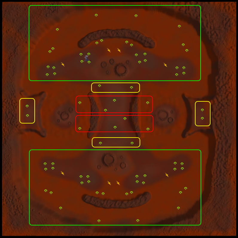 ForgedAlliance_2021-02-22_22-19-11.png