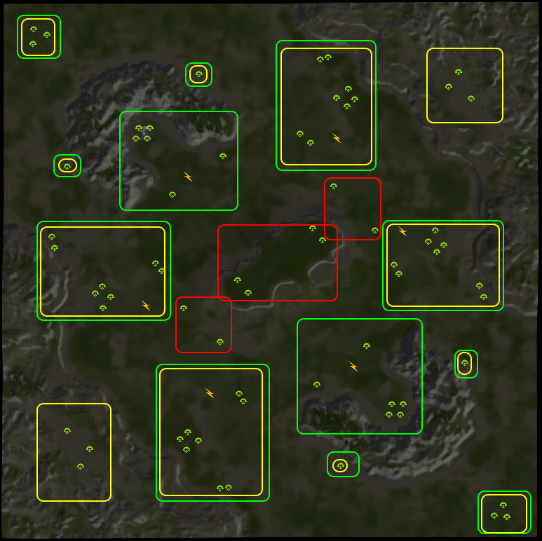 ForgedAlliance_2021-02-22_22-21-25.png