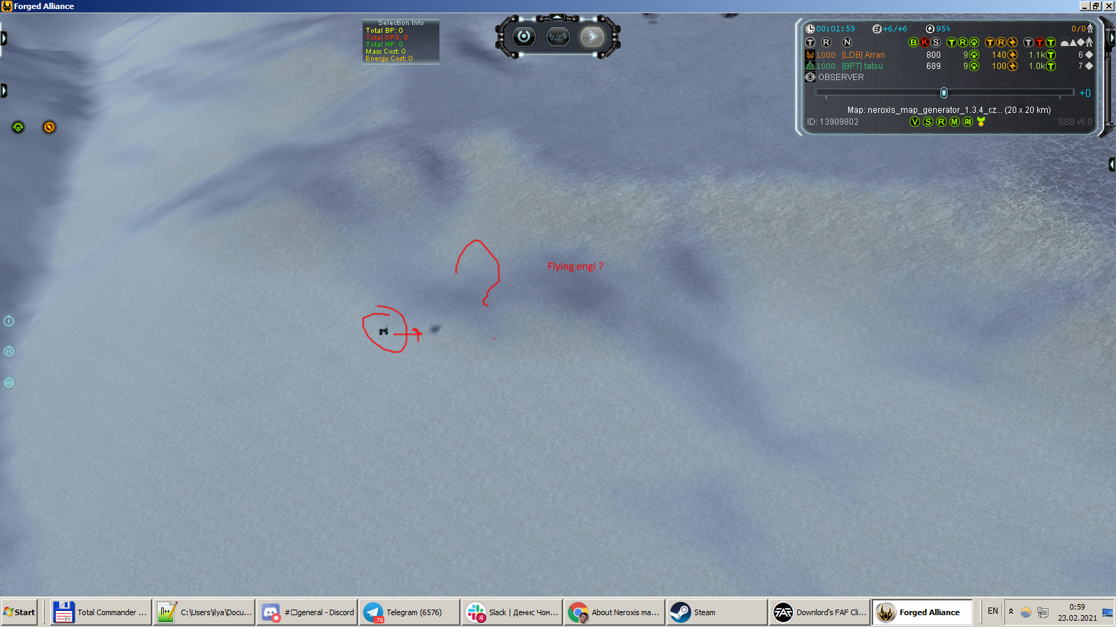 mapgen_bugs.png