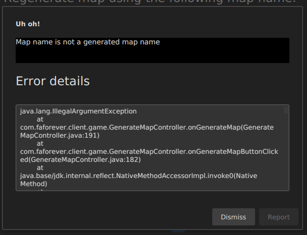 Screenshot from 2021-02-23 02-11-08.png