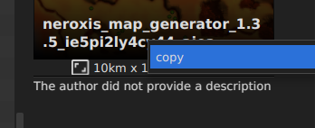 Screenshot from 2021-02-23 02-21-51.png