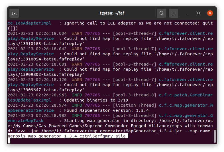 Screenshot from 2021-02-23 02-26-42.png