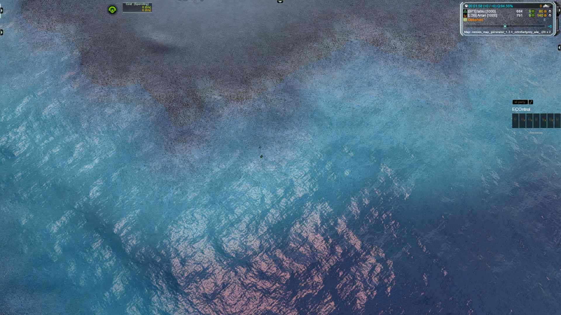 Screenshot from 2021-02-23 02-32-49.jpg
