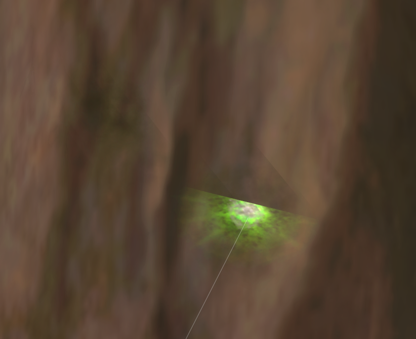 1b45de4f-06db-4bad-ba86-5851a4ad86fe-image.png