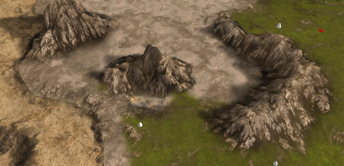4d9a0235-4567-40fc-a58b-9eef67c89048-image.png