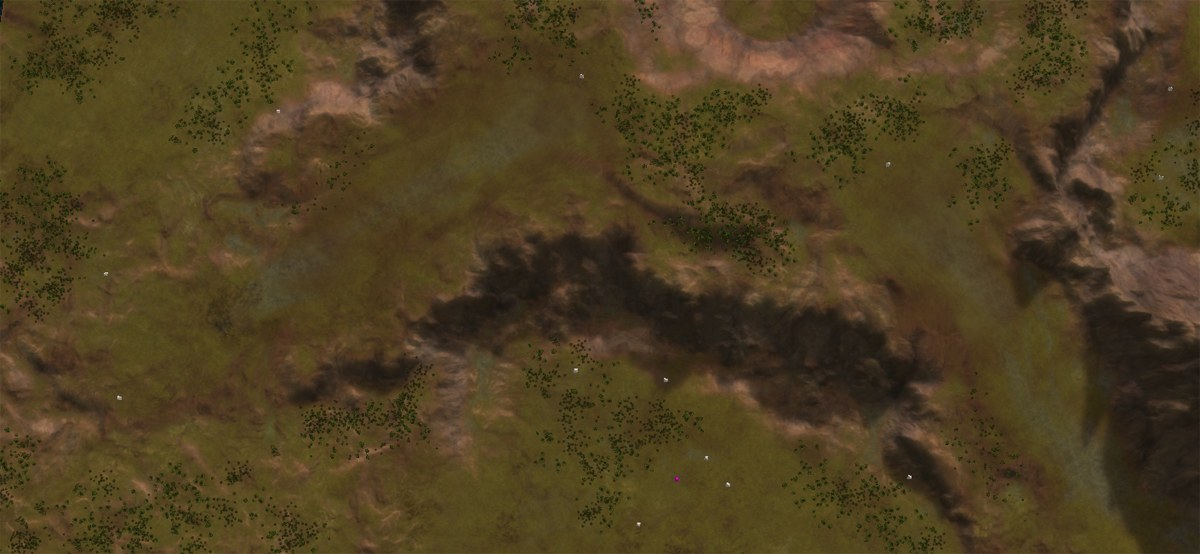 27ed7325-bf96-43b5-96d5-85fecfc2afa8-image.png