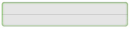 resources_panel_bmp.png