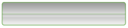 resources_panel_bmpold.png