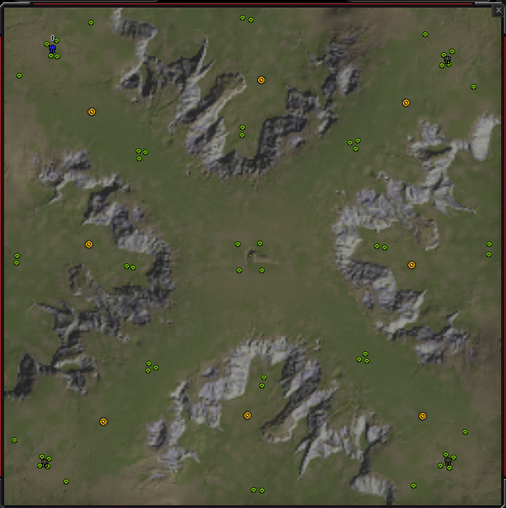 Untitled.png