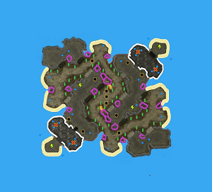 c1c30d0b-a35d-4109-854e-4abe80d606b1-image.png
