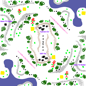 42a06552-e793-4bf2-859a-704618603422-image.png